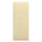 Gator Grit Gator Zip XL 9-1/2 in. L X 3-1/2 in. W 220 Grit Aluminum Oxide Sanding Sheet 6 pk 7249 - alternate 2